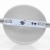 RUM-LUX | LZ-LED-LD-15 | lz-led-ld-15_[f022].jpg